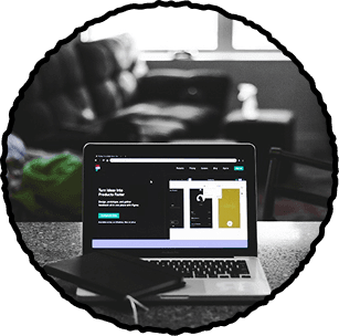 Conception de sites web