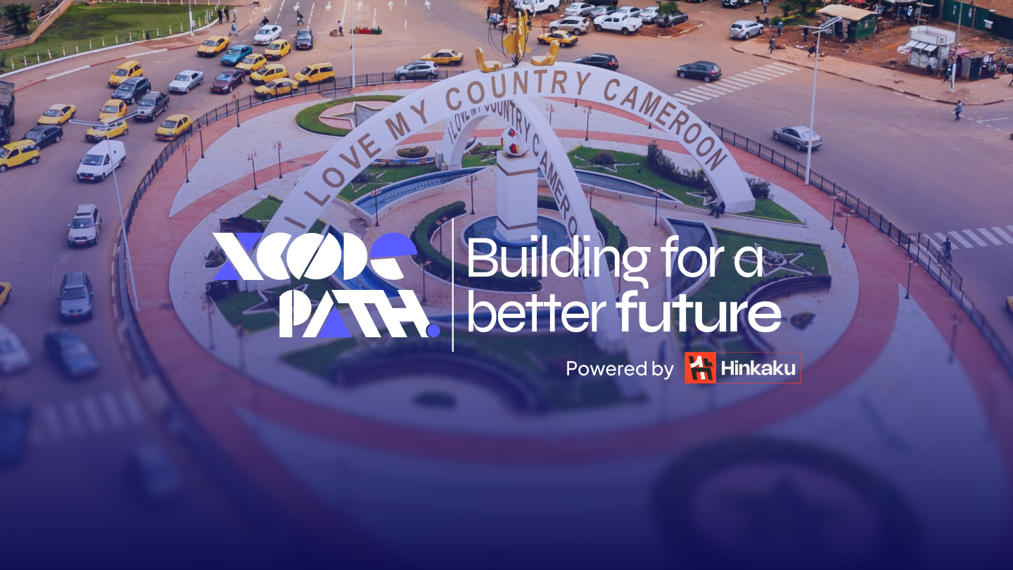 XCodePath — Engineering a Next-Generation Digital Academy for Elite Tech Talents