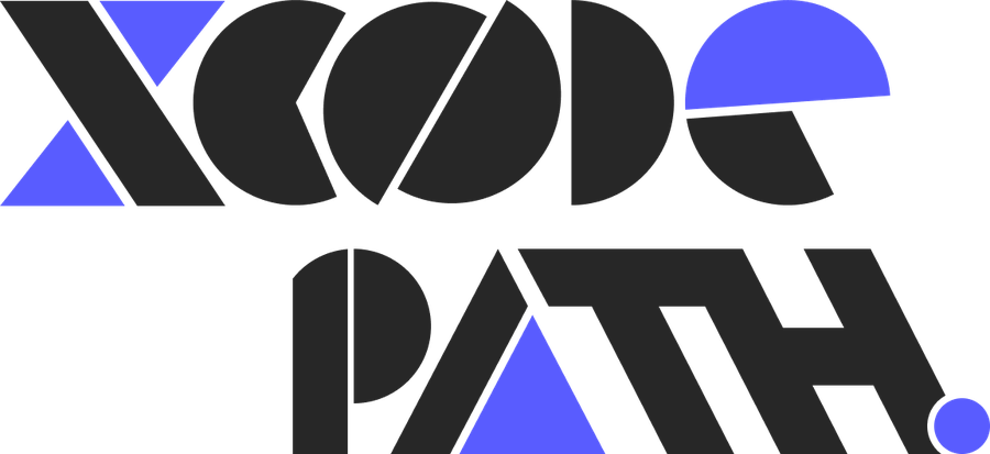 XCodePath — Engineering a Next-Generation Digital Academy for Elite Tech Talents logo