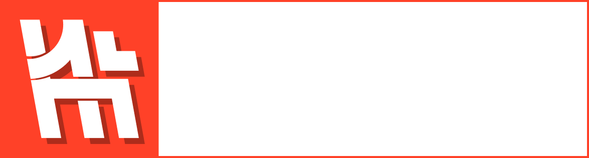Hinkaku